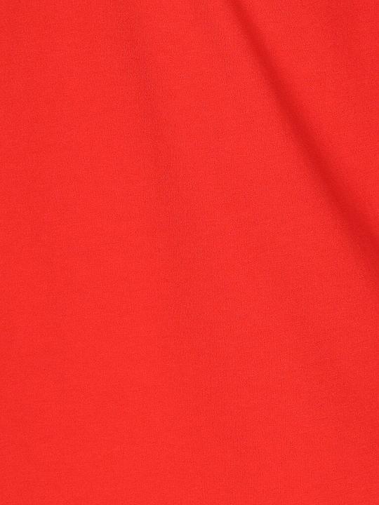 Produktbild Lanius 13633 (42)