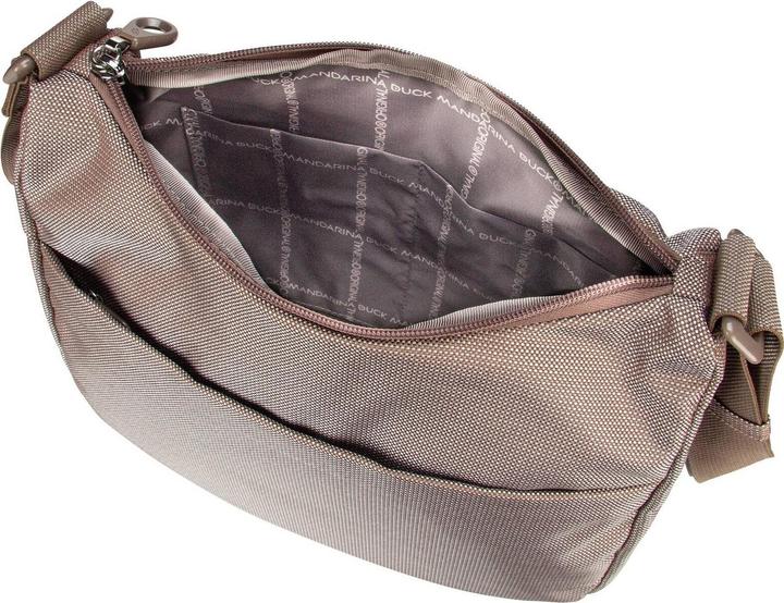 Produktbild Mandarina Duck MD 20 Umhängetasche 25 cm