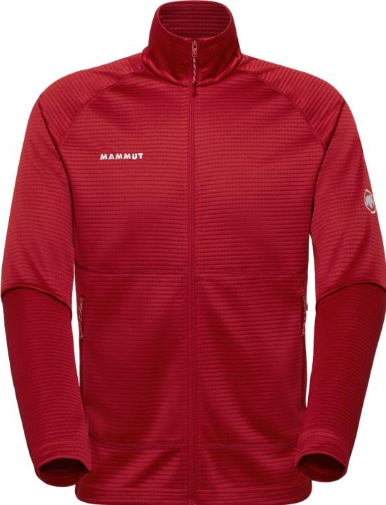 Immagine prodotto Mammut Crag ML Jacket Men (M)