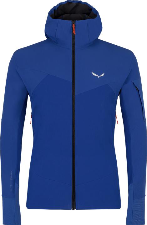 Produktbild Salewa Agner Durastretch Jacke (S)