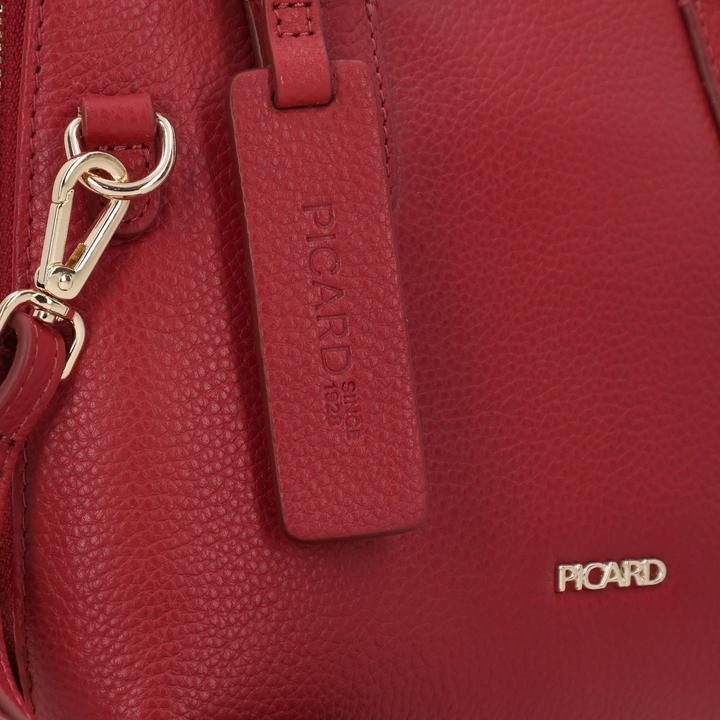 Produktbild Picard Handtasche Java (2 l)