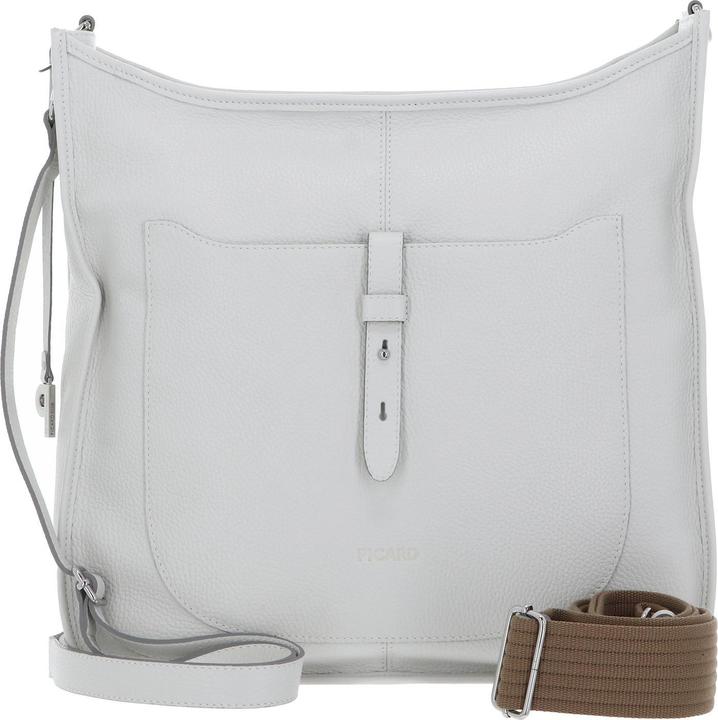 Immagine prodotto Picard Kronberg Shoulder Bag