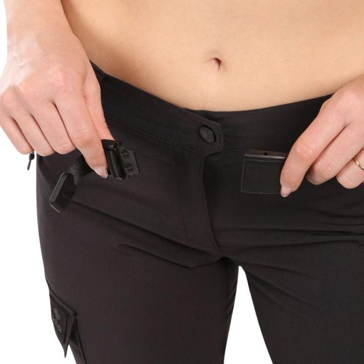 Produktbild Kilpi Belvela (40)