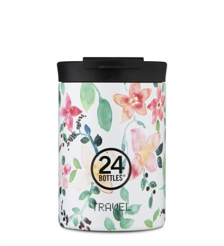 Produktbild 24 Bottles Travel Tumbler (0.35 l)