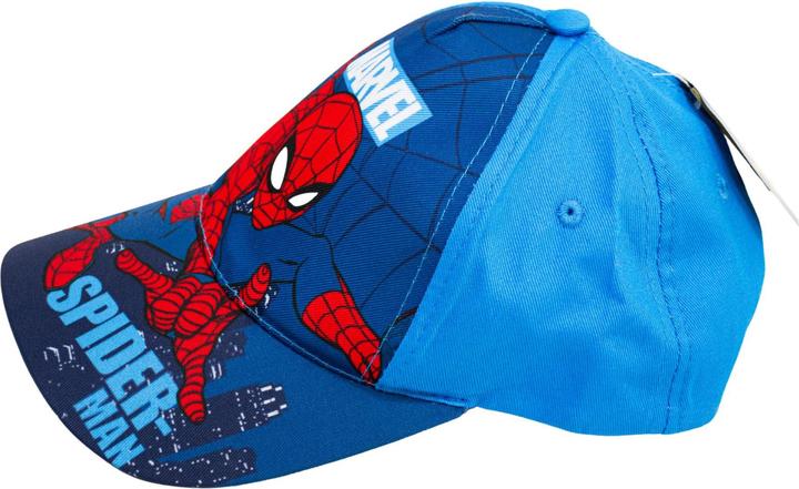 Casquette