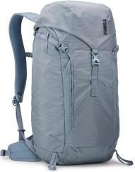 Immagine prodotto Thule TuttoTrail (25 l)