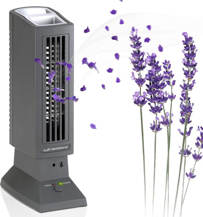 Produktbild Asigo 96690 (46 m²)