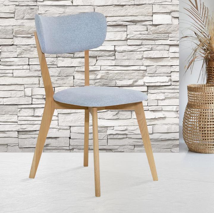 Actual product image Möbel-Eins Navaro