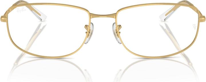 Immagine prodotto Ray Ban RB3732