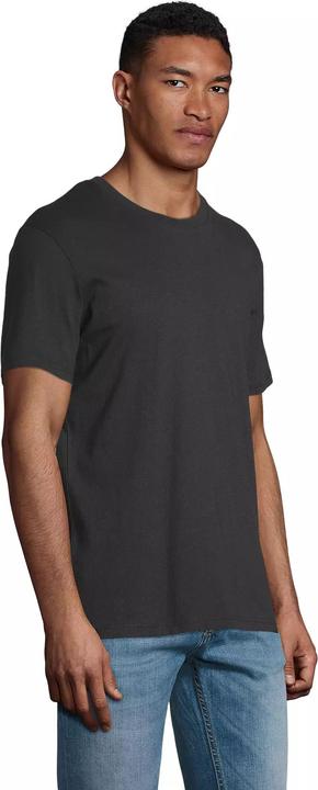 Produktbild Sol's Odyssey (4XL)