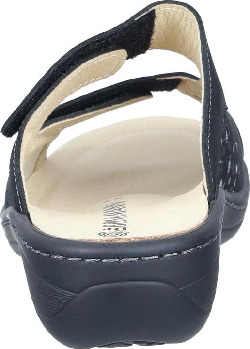 Immagine prodotto Dr. Brinkmann Chelva Pantoletten (38)