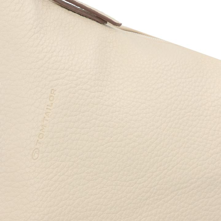 Immagine prodotto Tom Tailor Lissi Handtasche 36 cm