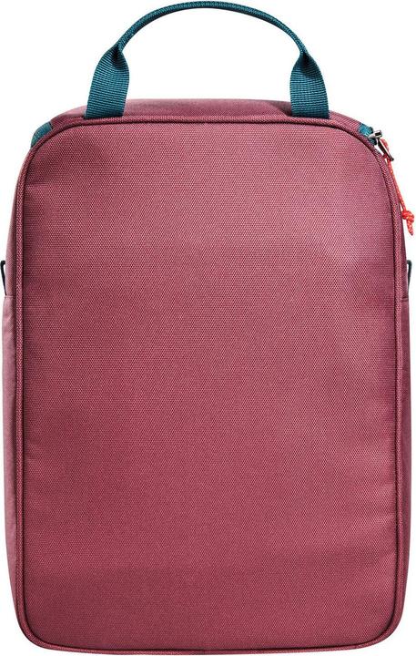 Actual product image Tatonka Cooler bag (6 l)