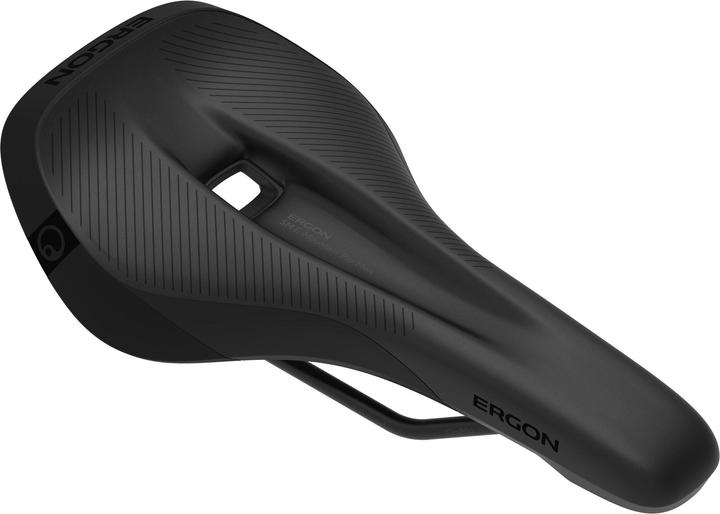 Image du produit Ergon SM E-Mountain Pro Man M/L