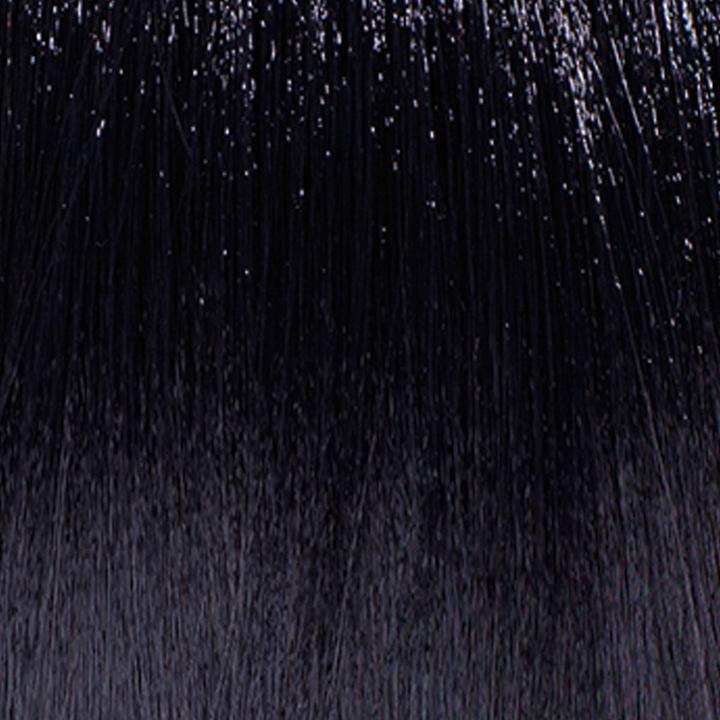 Actual product image Basler Color mousse (200 ml, Foaming agent)