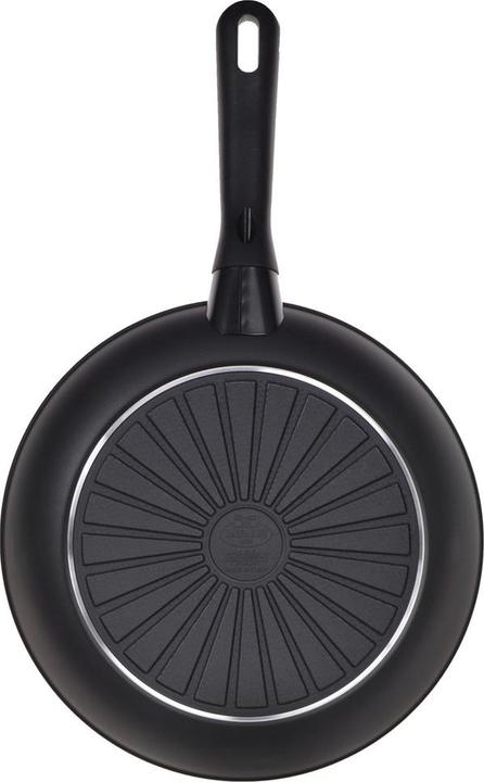 Produktbild Zwilling Avola Bratpfanne, 26 cm | Aluminium | rund (Bratpfanne, Aluminium)