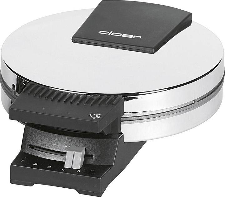 Produktbild Cloer 285