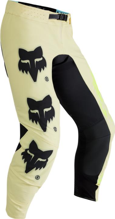 Produktbild Fox Flexair Elevated Le Pant (Herren, Normalgrösse, 36)