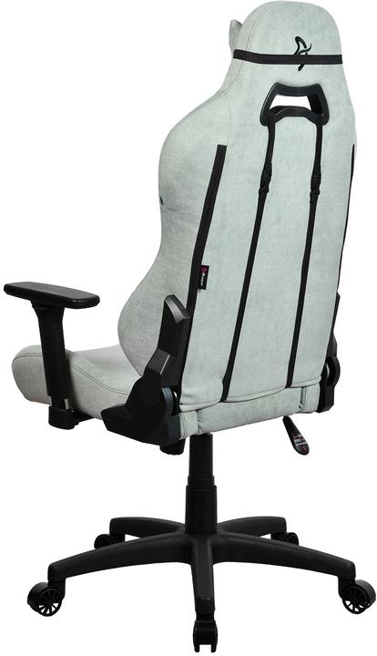 Image du produit Arozzi Torretta SoftFabric