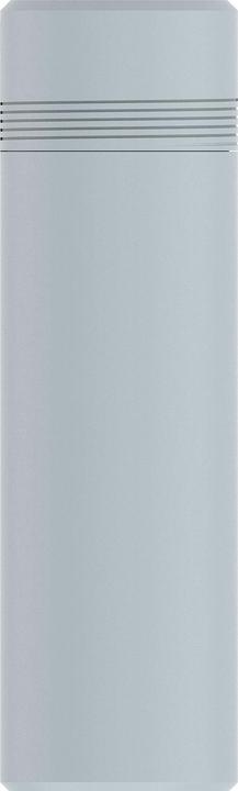 Produktbild Bosch Professional Zubehör PRO SDS max-5 Core Cutter, einteilig, 125 x 80 x 300 mm (125 mm)