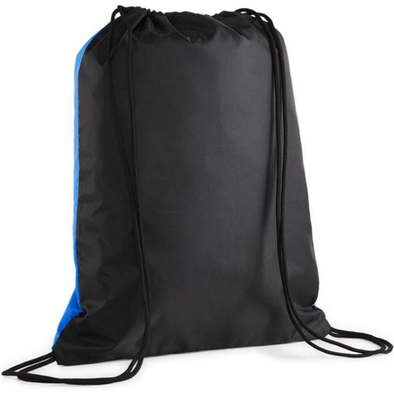 Thumbnail - Puma, Tasche, teamGOAL Gym Sack, Blau