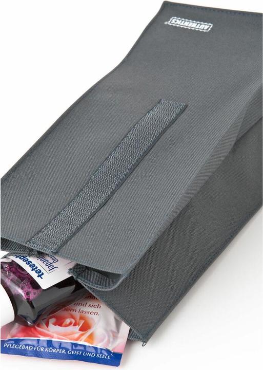 Produktbild Authentics Roll Bag Kulturtasche