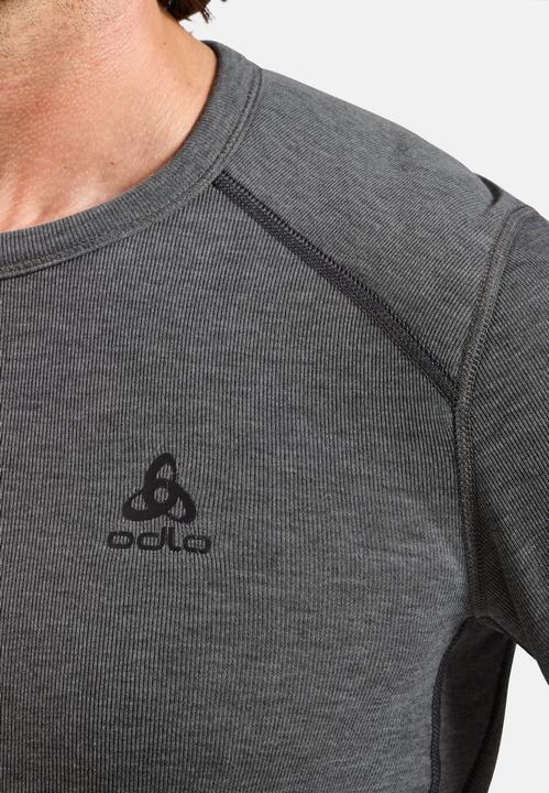 Image du produit Odlo Active X-Warm (S)