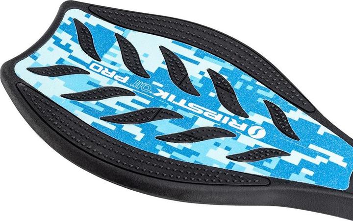 Image du produit Razor RipStik Air Pro (32.48")
