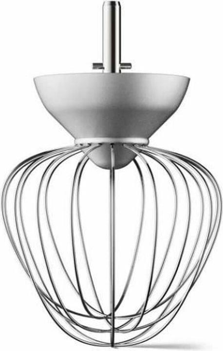 Image du produit Kenwood Chef (1000 W)