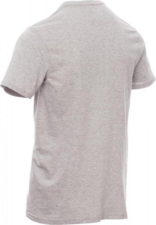 Actual product image Payper Sunset Melange T-shirt (4XL)