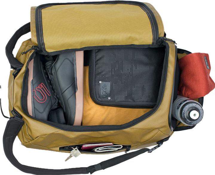 Produktbild Evoc Duffle Bag (40 l)