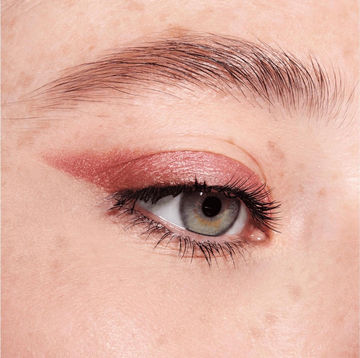 Image du produit Catrice Aloe Vera Eyeshadow stick fard à paupières (050 Rose ballet)