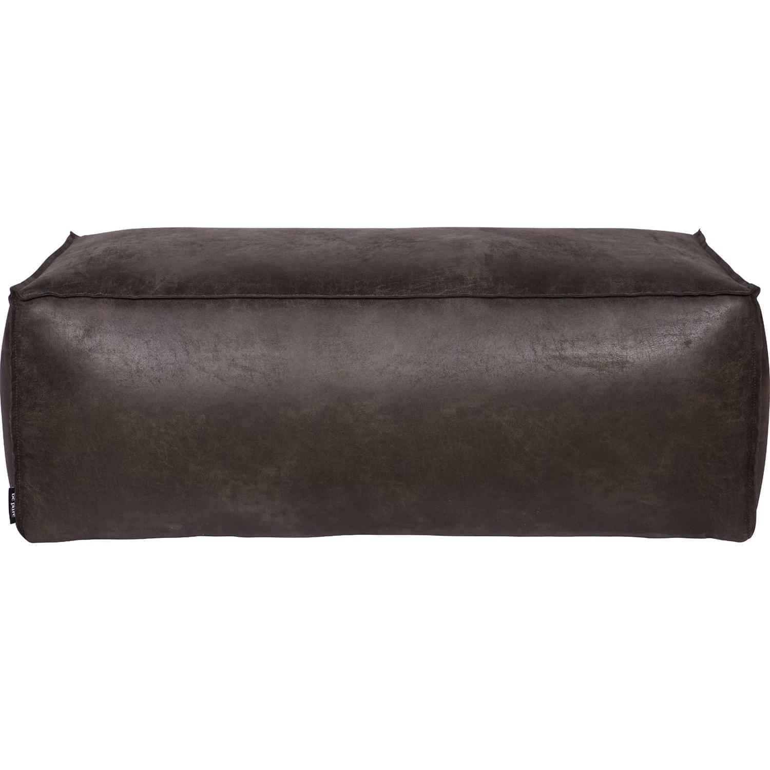 Thumbnail - BePureHome, Hocker + Pouf, Rodeo