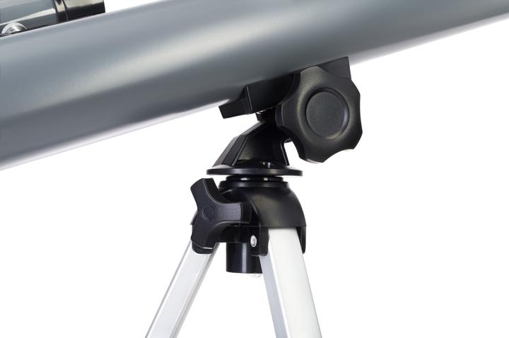 Produktbild Levenhuk Blitz 50 Base