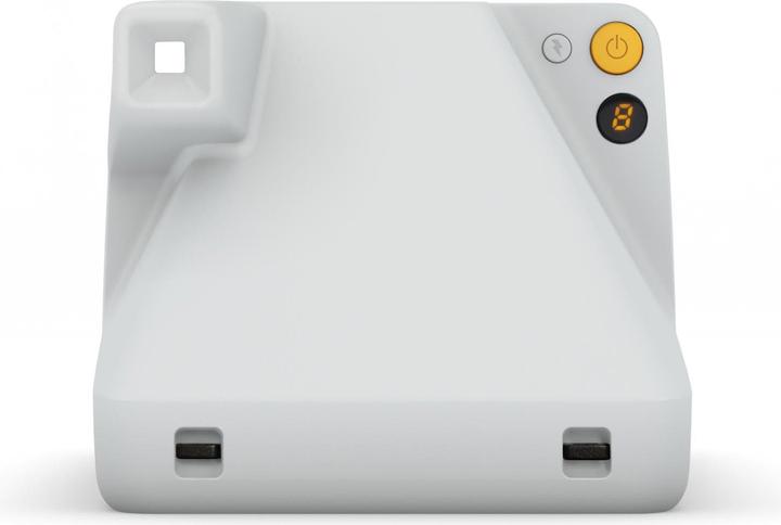 Actual product image Polaroid Now