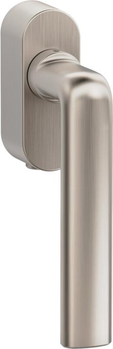 Actual product image Mega Fenstergriff 32.612/41.412