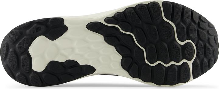 Actual product image New Balance MARISTG4 Fresh Foam Arishi v4 (40)