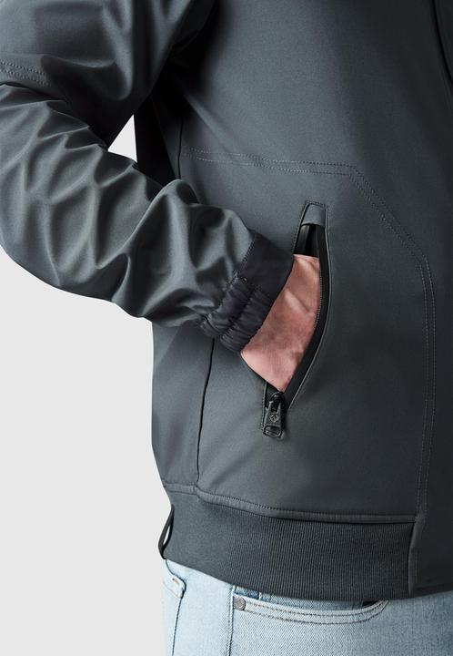 Actual product image Ragwear Collwie (M)