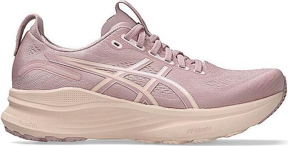 MORGANITE/PEARL PINK