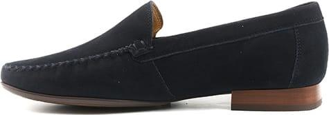 Produktbild Sioux Slipper (35.5)
