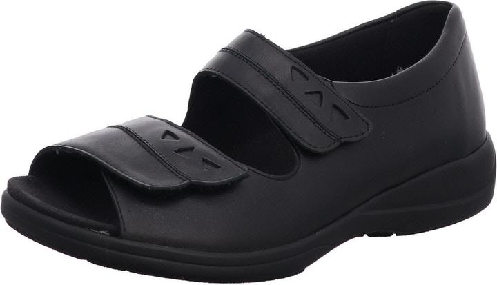 Actual product image Sandals/Sandalettes (41)