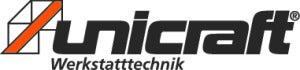 Produktbild Stürmer - Unicraft Radsatz f. PG-D 600 X-TEA / PG-D 900 X-TEA