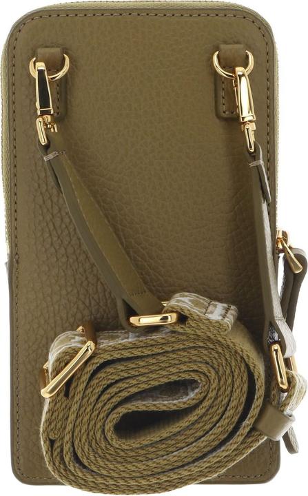 Immagine prodotto Coccinelle Pixie Hi-Tech Phone Bag