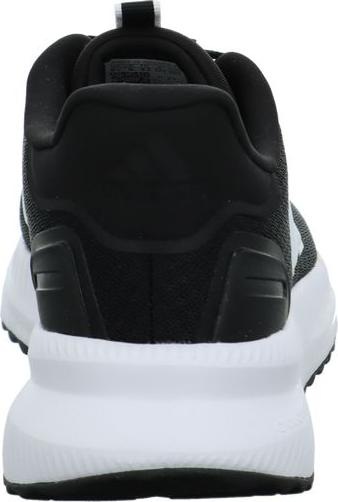 Actual product image adidas X Plrpath (45 1/3)