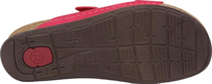 Immagine prodotto Rohde Rodigo (39)