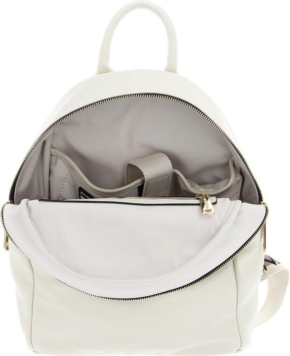 Produktbild Valentino Cinnamon Re Backpack