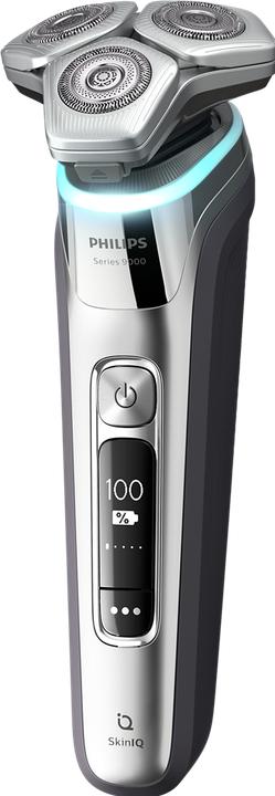 Actual product image Philips Series 9000