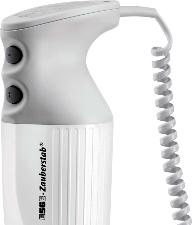 Actual product image ESGE Mixing rod 'Magic wand P 200 Profi (EU plug)