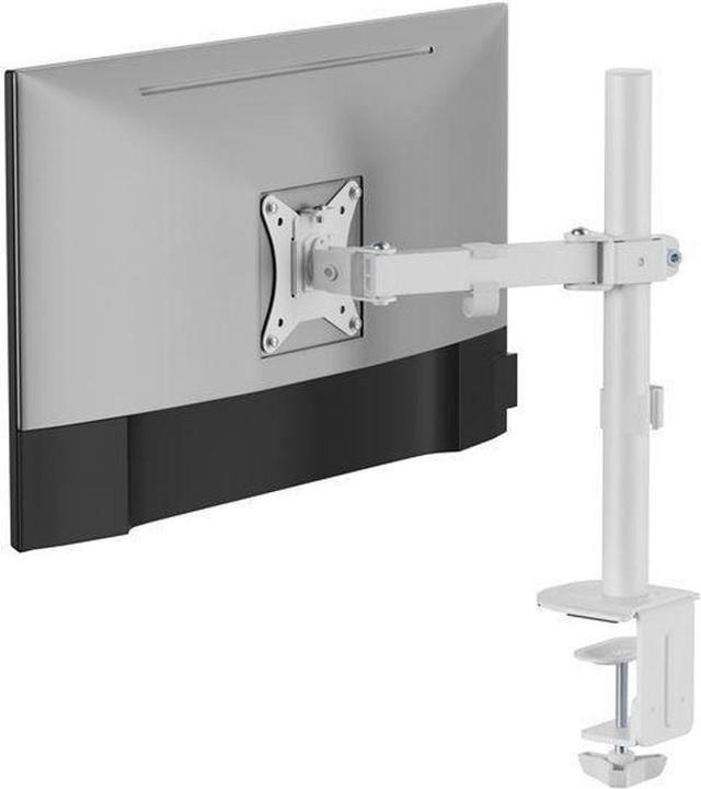 Actual product image equip Table mount 17"-32"/ 1TFT 9kg 360° gas spring ws (Table, 32", 9 kg)