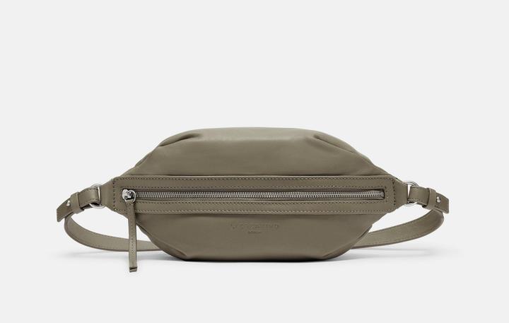 Image du produit Liebeskind Berlin Belt-Bag Belt-Bag aus Leder
